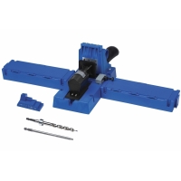 Kreg Jig® K5