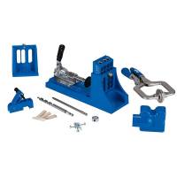 Kreg Jig K4 ® Master System