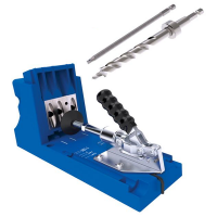 Kreg Jig ® K4