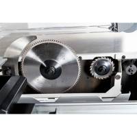 KS-132C