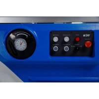 KS-132C