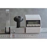 KS-132C Plus