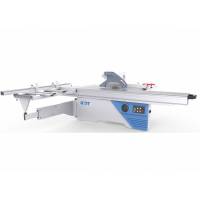 Форматно-раскроечный станок KDT KS-132C Plus