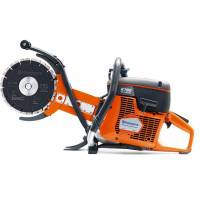 Husqvarna K 760 Cut-n-Break