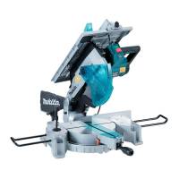 Makita LH1201FL