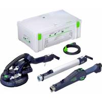 FESTOOL PLANEX LHS 225 EQ-Plus/IP