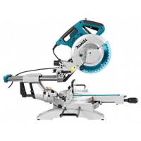 Makita LS1018LN (260мм)