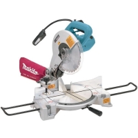 Makita LS1040FN (LS 1040 FN)