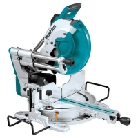 Makita LS1219