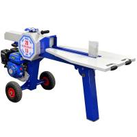 BELMASH LSG-500 Дровокол бензиновый