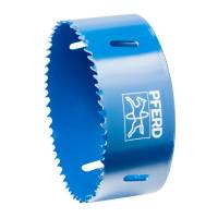 Pferd LS 121