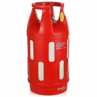 КОМПОЗИТНЫЙ ГАЗОВЫЙ БАЛЛОН LITESAFE LS 35L