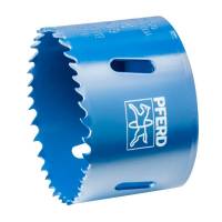 Pferd LS 64