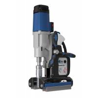 BDS Maschinen GmbH MAB 525