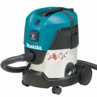 MAKITA VC2012L