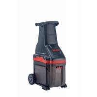 AL-KO Easy Crush МH 2810