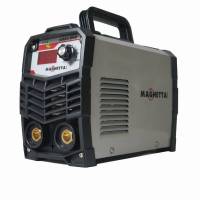 MAGNETTA MMA-250