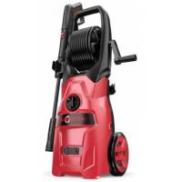 MAGNETTA MPW516-2.2B