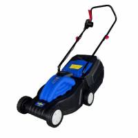 Газонокосилка MATEUS MS14102