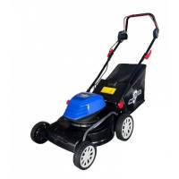 Газонокосилка MATEUS MS14104