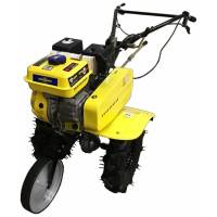 Mateus MS14301