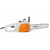 STIHL Электропила MSE 141 C-Q-35см