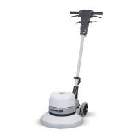 Biemmedue MS 17 - 1600/2000