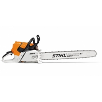 STIHL MS 661