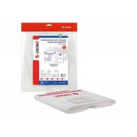 Ozone MXT UN30/5 Мешки синтетические, 5 шт.