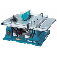 Makita 2704