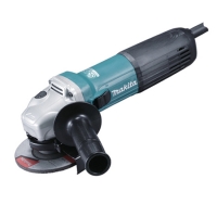 Угловая шлифмашина Makita GA4540