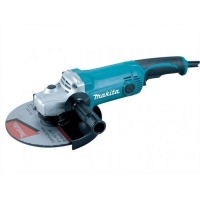 Угловая шлифмашина Makita GA9050 (230 мм)