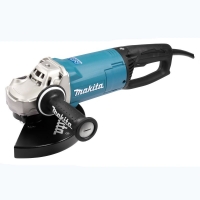 Угловая шлифмашина Makita GA9063R