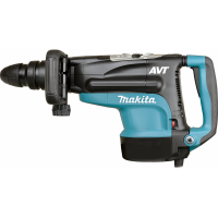 Makita HR5211C AVT