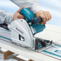 Makita SP6000