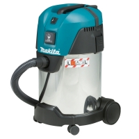 Makita VC3011L (30л)