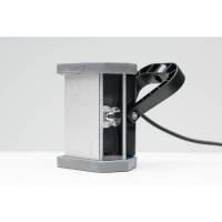 LOSSEW LAMP P3 ПРОЯВОЧНАЯ ЛАМПА МАЛЯРА
