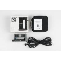  P3 ULTRA