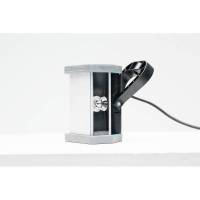 LOSSEW LAMP  P3 ULTRA ПРОЯВОЧНАЯ ЛАМПА МАЛЯРА
