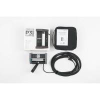 P3 ULTRA PRO