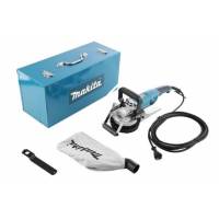 Makita PC5001C