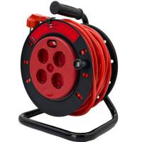 Magnetta, Удлинитель PEC25-3G-2.5-AC