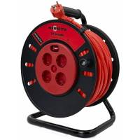 Magnetta, Удлинитель PEC50-3G-2.5-AC