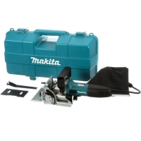 ФРЕЗЕР Makita PJ7000