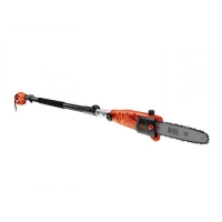 BLACK+DECKER PS7525-QS