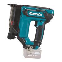 MAKITA  PT354DZ Аккумуляторный