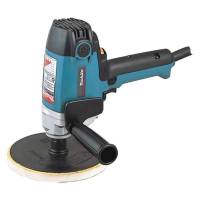 Makita PV7000C