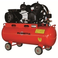 MAGNETTA SW2.0/8-500L