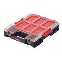 Patrol QS ONE Organizer M