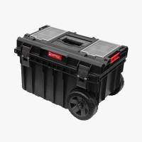 Patrol QS ONE Trolley Profi